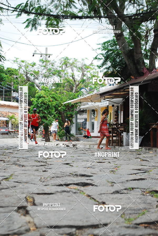 Buy your photos of the event XC RUN etapa B�ZIOS on Fotop