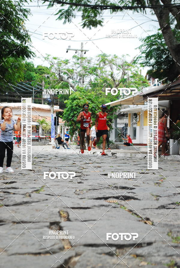 Buy your photos of the event XC RUN etapa B�ZIOS on Fotop