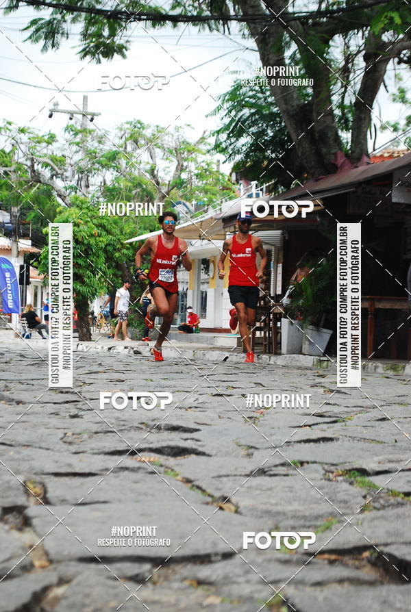Buy your photos of the event XC RUN etapa B�ZIOS on Fotop