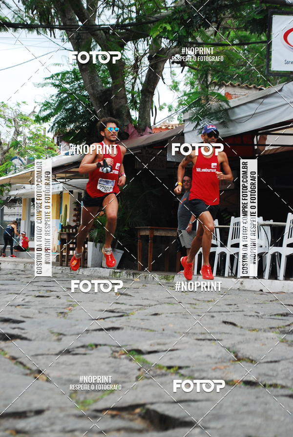 Buy your photos of the event XC RUN etapa B�ZIOS on Fotop