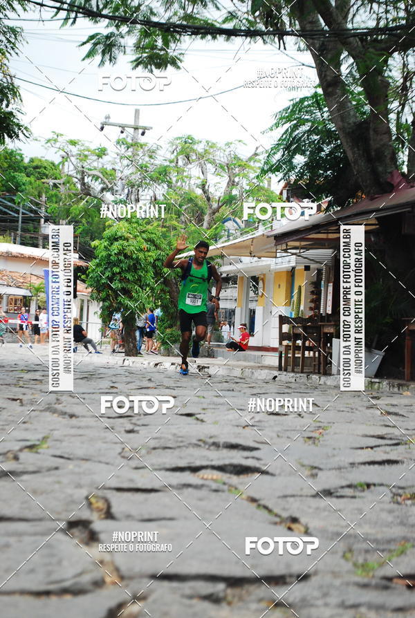 Buy your photos of the event XC RUN etapa B�ZIOS on Fotop