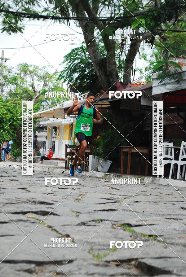 Buy your photos of the event XC RUN etapa B�ZIOS on Fotop