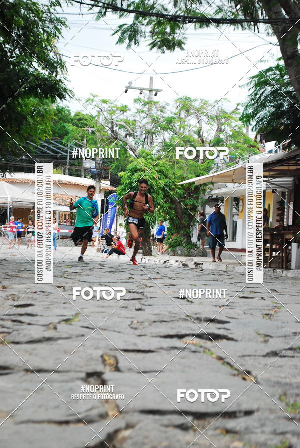 Buy your photos of the event XC RUN etapa B�ZIOS on Fotop