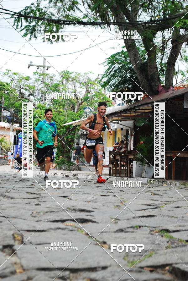 Buy your photos of the event XC RUN etapa B�ZIOS on Fotop