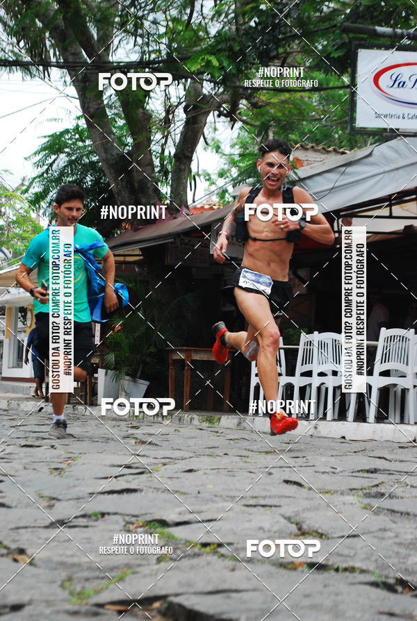 Buy your photos of the event XC RUN etapa B�ZIOS on Fotop