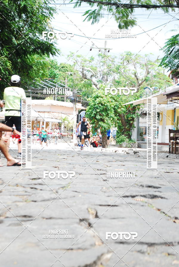 Buy your photos of the event XC RUN etapa B�ZIOS on Fotop