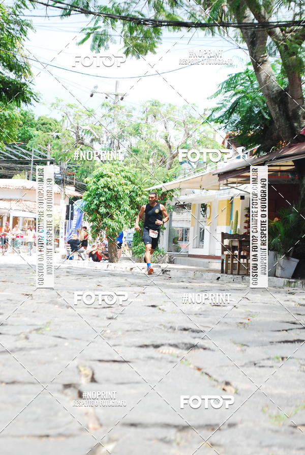 Buy your photos of the event XC RUN etapa B�ZIOS on Fotop