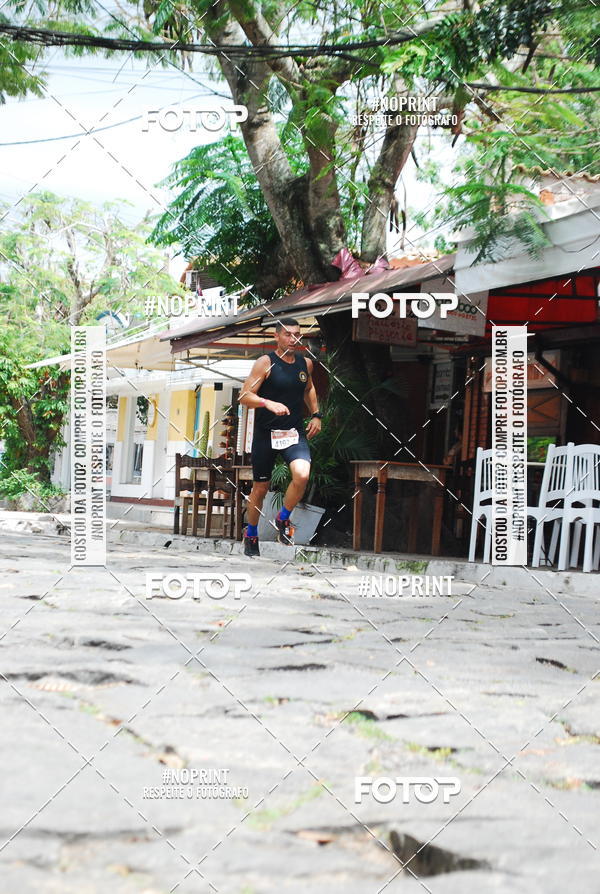 Buy your photos of the event XC RUN etapa B�ZIOS on Fotop