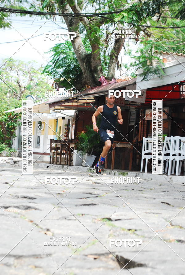 Buy your photos of the event XC RUN etapa B�ZIOS on Fotop