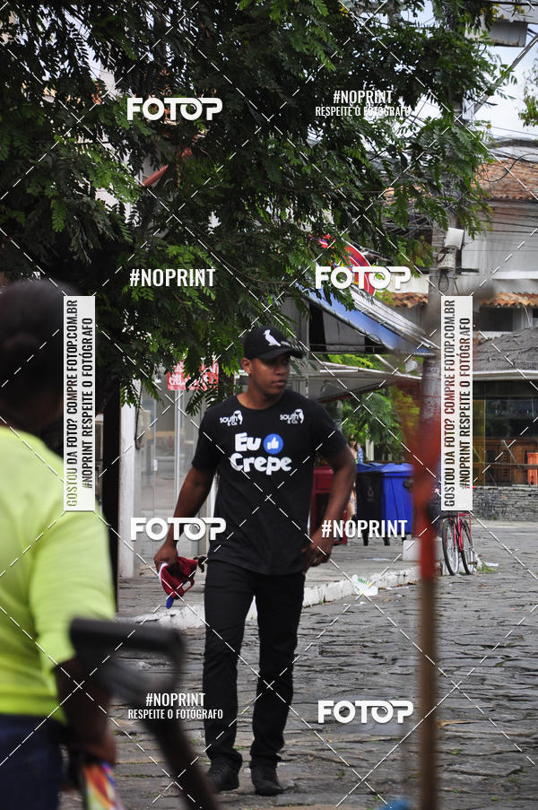 Buy your photos of the event XC RUN etapa B�ZIOS on Fotop