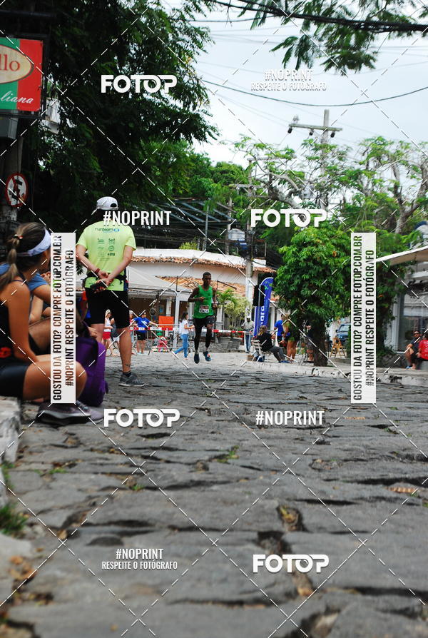 Buy your photos of the event XC RUN etapa B�ZIOS on Fotop