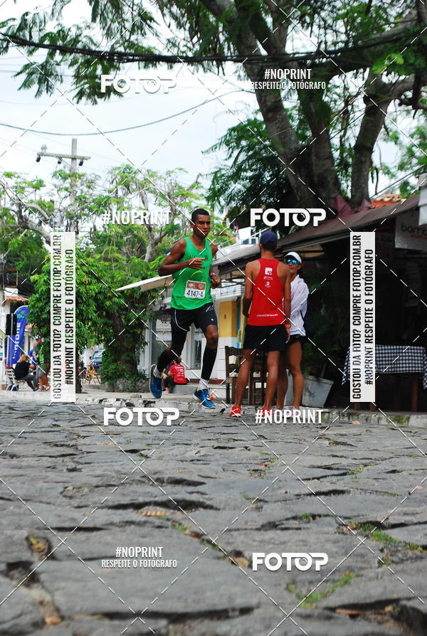 Buy your photos of the event XC RUN etapa B�ZIOS on Fotop