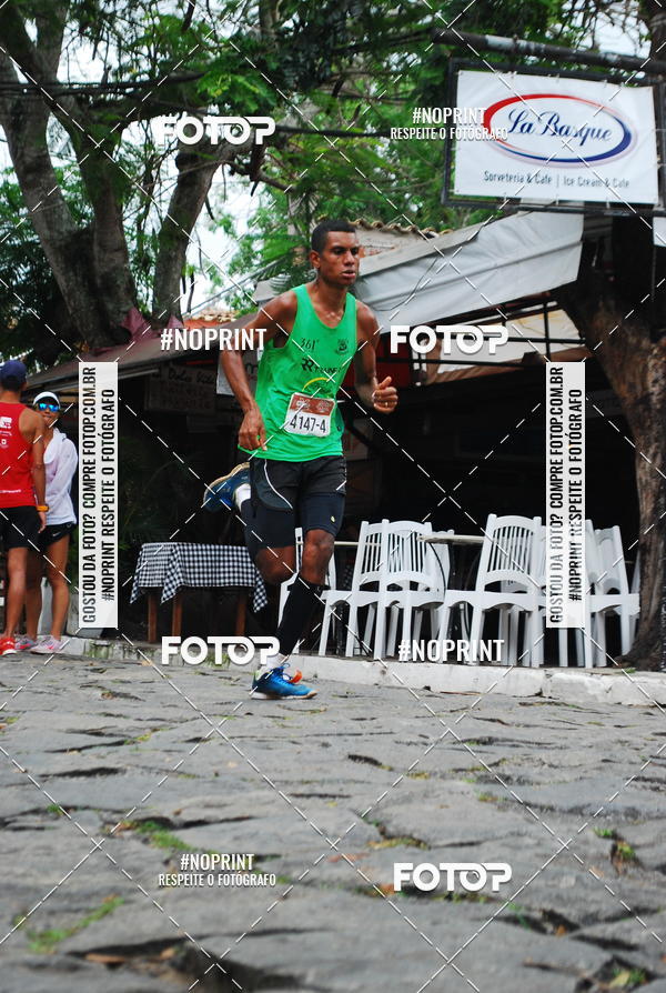 Buy your photos of the event XC RUN etapa B�ZIOS on Fotop