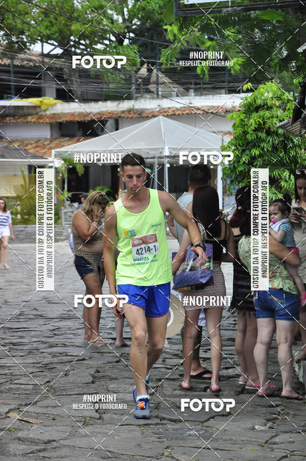 Buy your photos of the event XC RUN etapa B�ZIOS on Fotop