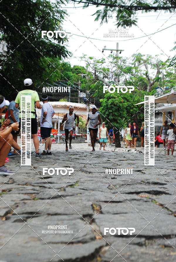 Buy your photos of the event XC RUN etapa B�ZIOS on Fotop