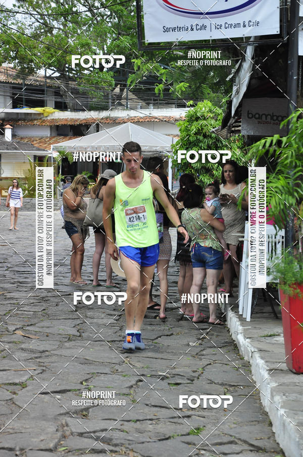 Buy your photos of the event XC RUN etapa B�ZIOS on Fotop