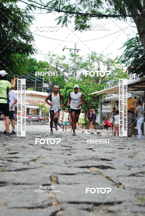 Buy your photos of the event XC RUN etapa B�ZIOS on Fotop