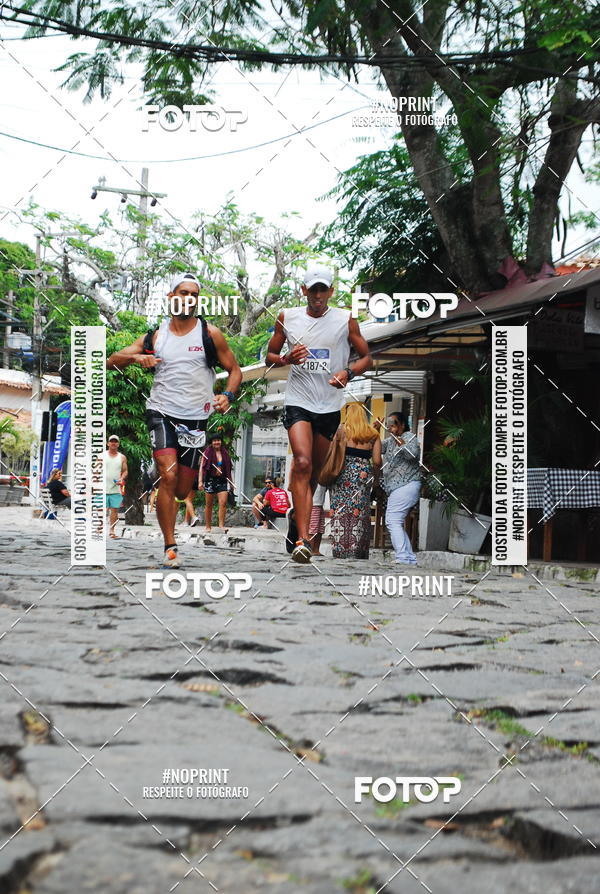 Buy your photos of the event XC RUN etapa B�ZIOS on Fotop