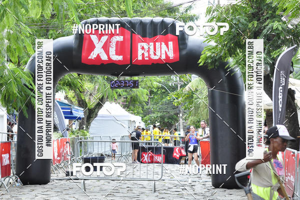 Buy your photos of the event XC RUN etapa B�ZIOS on Fotop