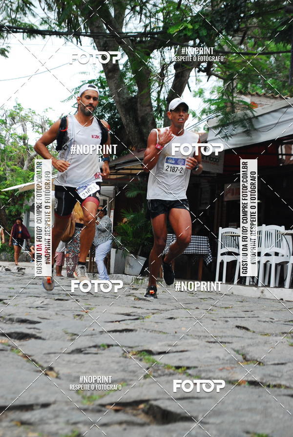 Buy your photos of the event XC RUN etapa B�ZIOS on Fotop