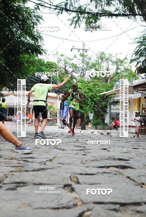 Buy your photos of the event XC RUN etapa B�ZIOS on Fotop