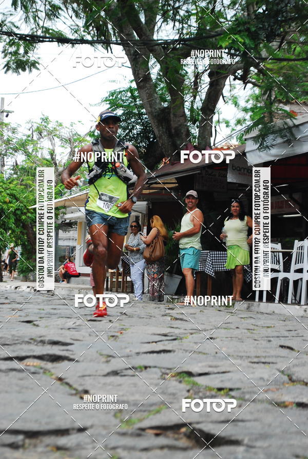 Buy your photos of the event XC RUN etapa B�ZIOS on Fotop