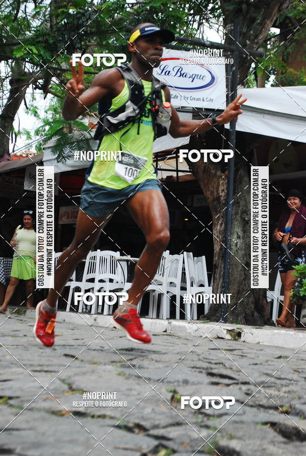 Buy your photos of the event XC RUN etapa B�ZIOS on Fotop
