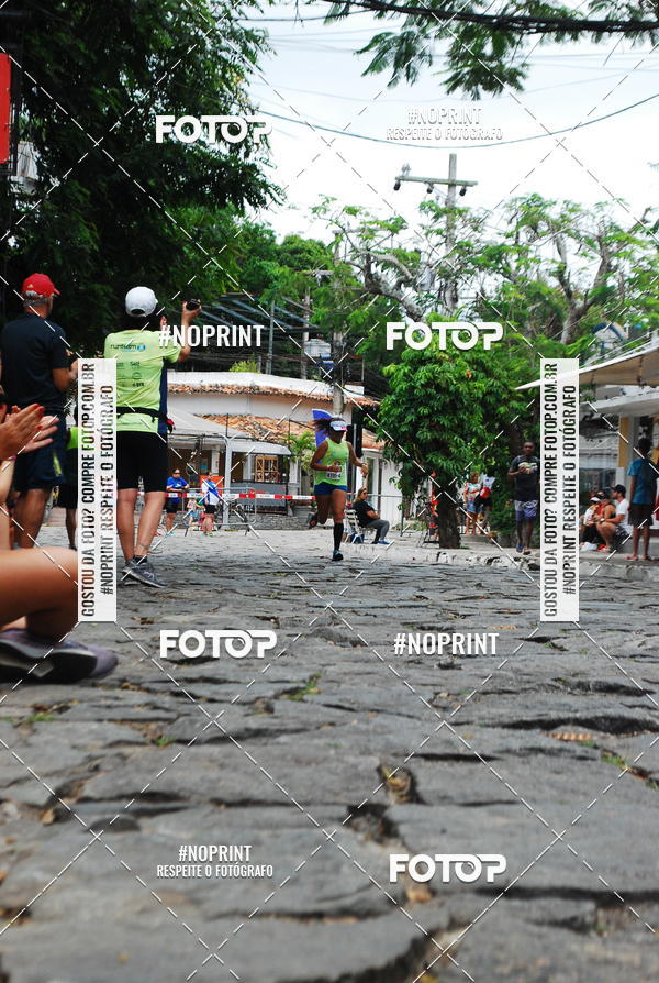 Buy your photos of the event XC RUN etapa B�ZIOS on Fotop