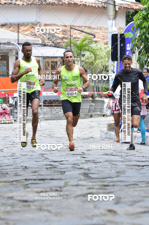 Buy your photos of the event XC RUN etapa B�ZIOS on Fotop