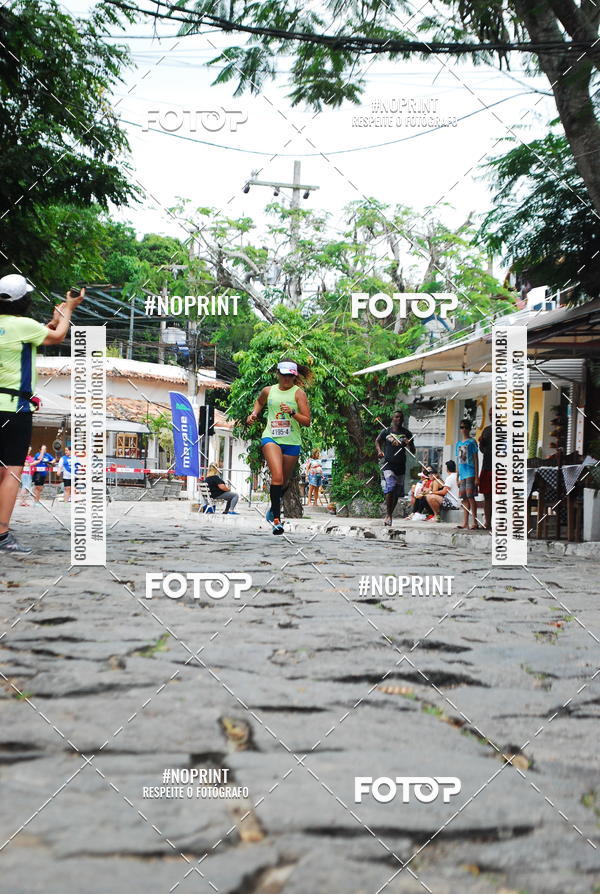 Buy your photos of the event XC RUN etapa B�ZIOS on Fotop