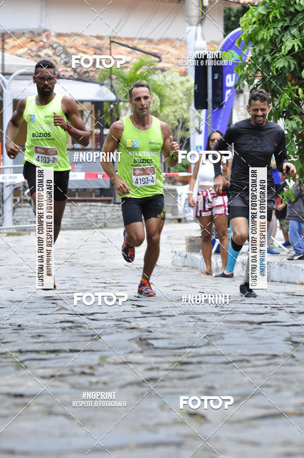 Buy your photos of the event XC RUN etapa B�ZIOS on Fotop