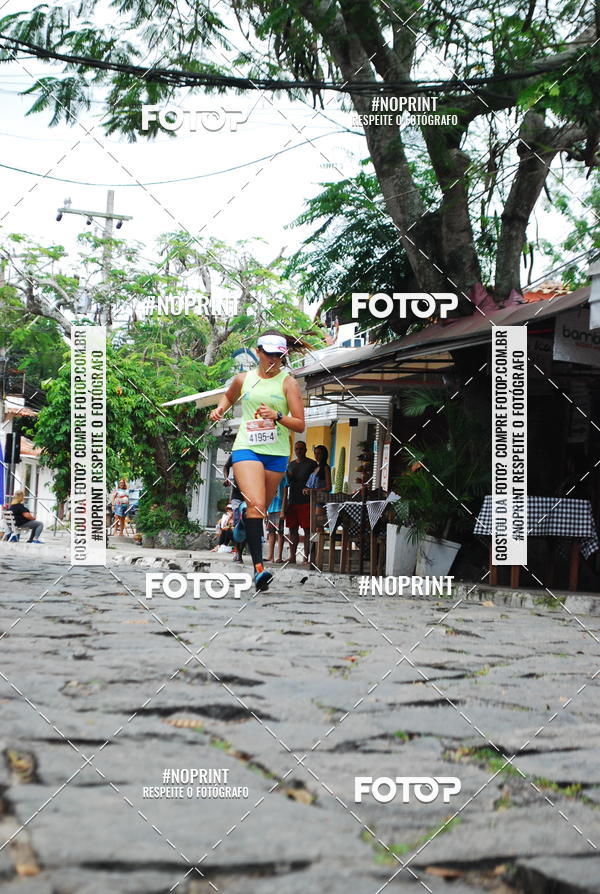 Buy your photos of the event XC RUN etapa B�ZIOS on Fotop