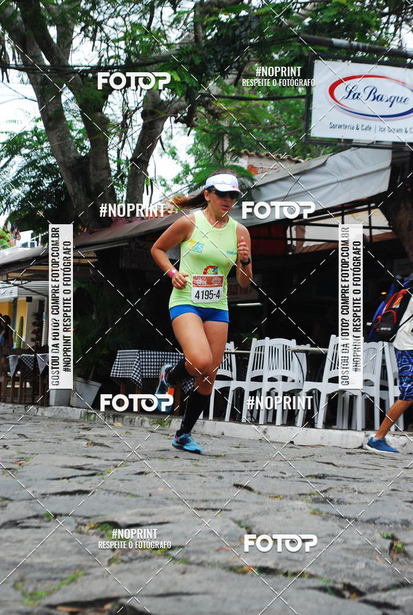 Buy your photos of the event XC RUN etapa B�ZIOS on Fotop