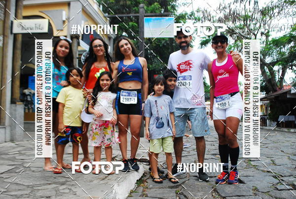 Buy your photos of the event XC RUN etapa B�ZIOS on Fotop