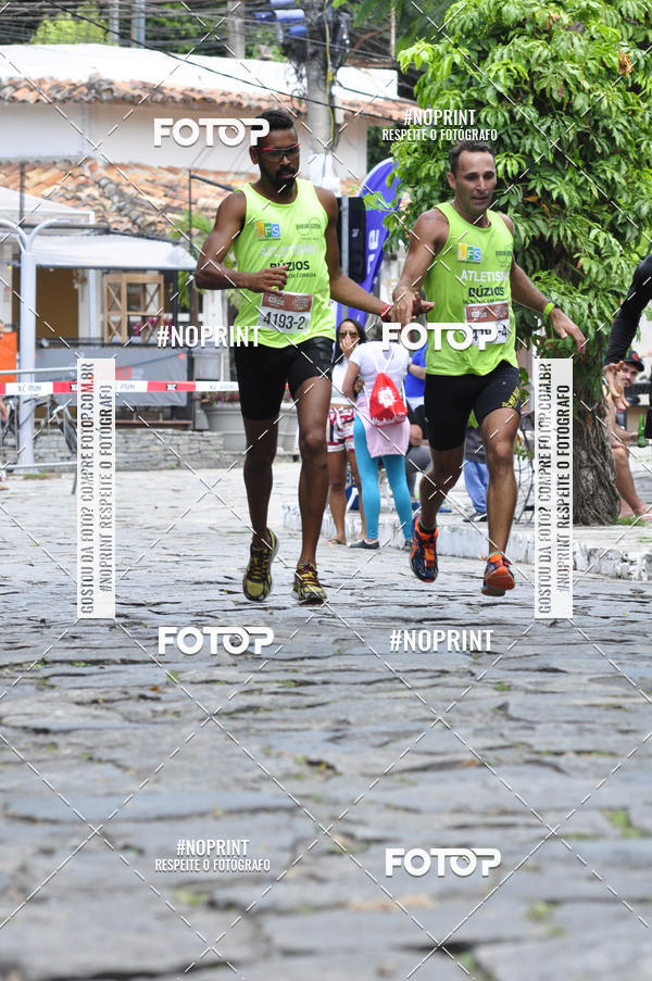 Buy your photos of the event XC RUN etapa B�ZIOS on Fotop