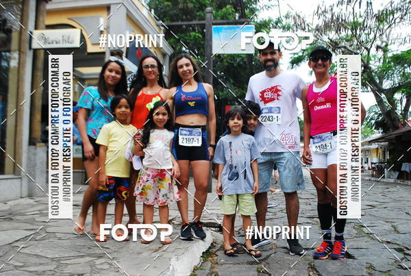 Buy your photos of the event XC RUN etapa B�ZIOS on Fotop