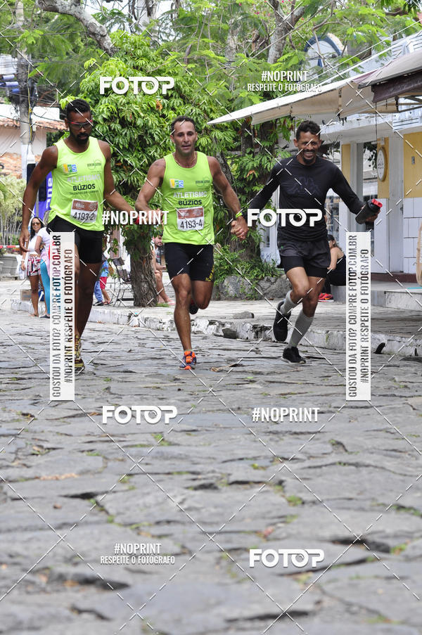 Buy your photos of the event XC RUN etapa B�ZIOS on Fotop