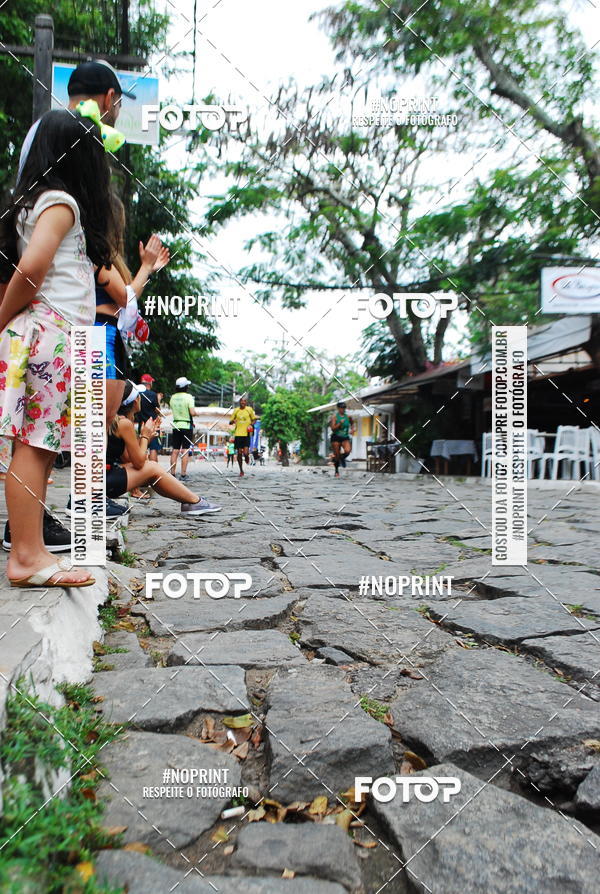 Buy your photos of the event XC RUN etapa B�ZIOS on Fotop