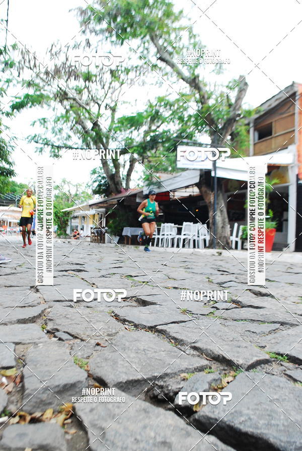 Buy your photos of the event XC RUN etapa B�ZIOS on Fotop