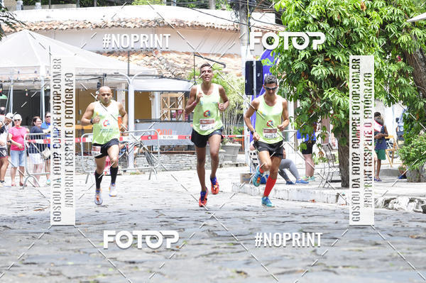 Buy your photos of the event XC RUN etapa B�ZIOS on Fotop