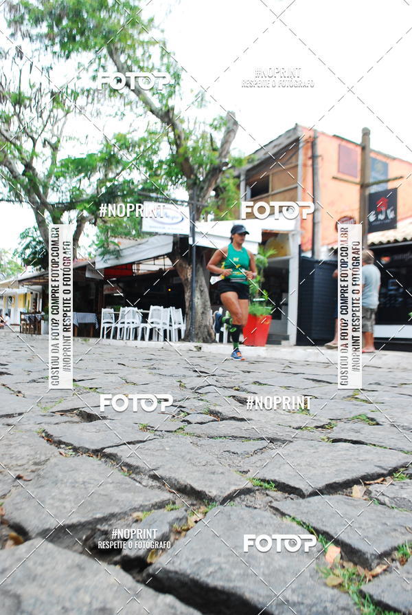 Buy your photos of the event XC RUN etapa B�ZIOS on Fotop