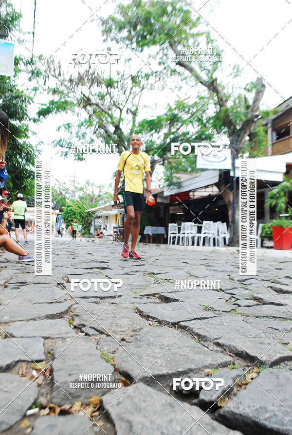 Buy your photos of the event XC RUN etapa B�ZIOS on Fotop