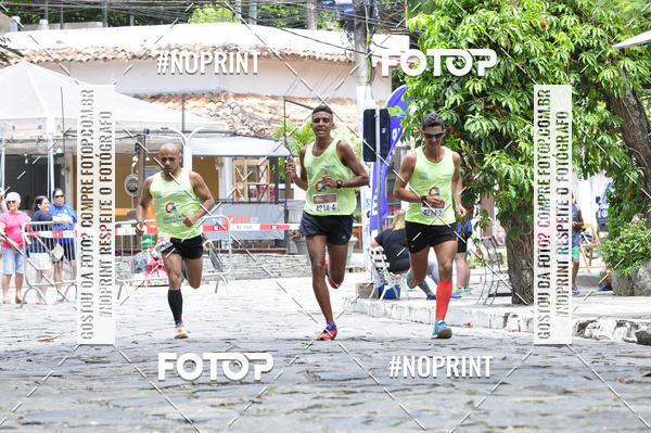 Buy your photos of the event XC RUN etapa B�ZIOS on Fotop