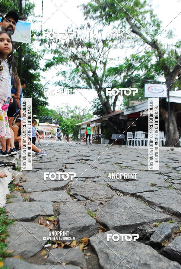 Buy your photos of the event XC RUN etapa B�ZIOS on Fotop