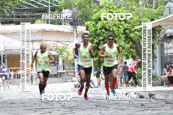 Buy your photos of the event XC RUN etapa B�ZIOS on Fotop