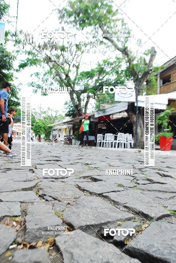 Buy your photos of the event XC RUN etapa B�ZIOS on Fotop