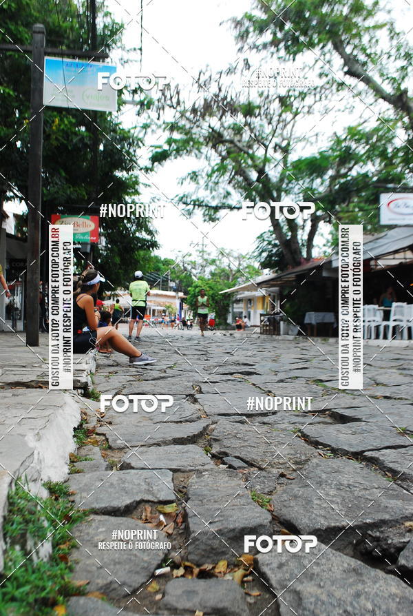 Buy your photos of the event XC RUN etapa B�ZIOS on Fotop