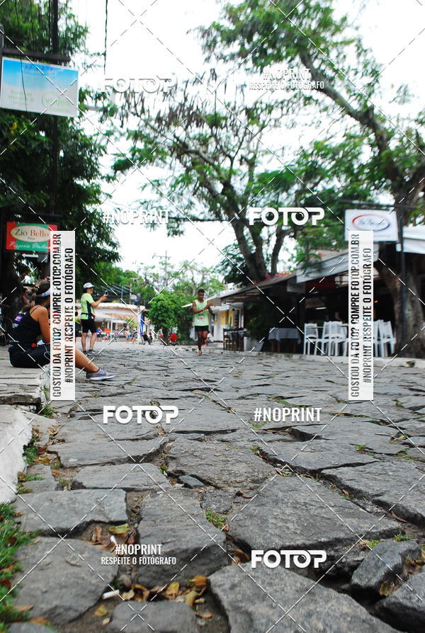 Buy your photos of the event XC RUN etapa B�ZIOS on Fotop