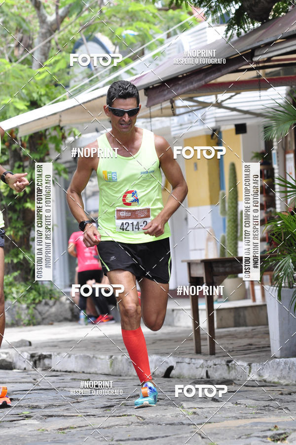 Buy your photos of the event XC RUN etapa B�ZIOS on Fotop