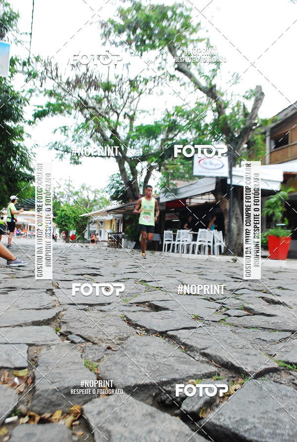 Buy your photos of the event XC RUN etapa B�ZIOS on Fotop